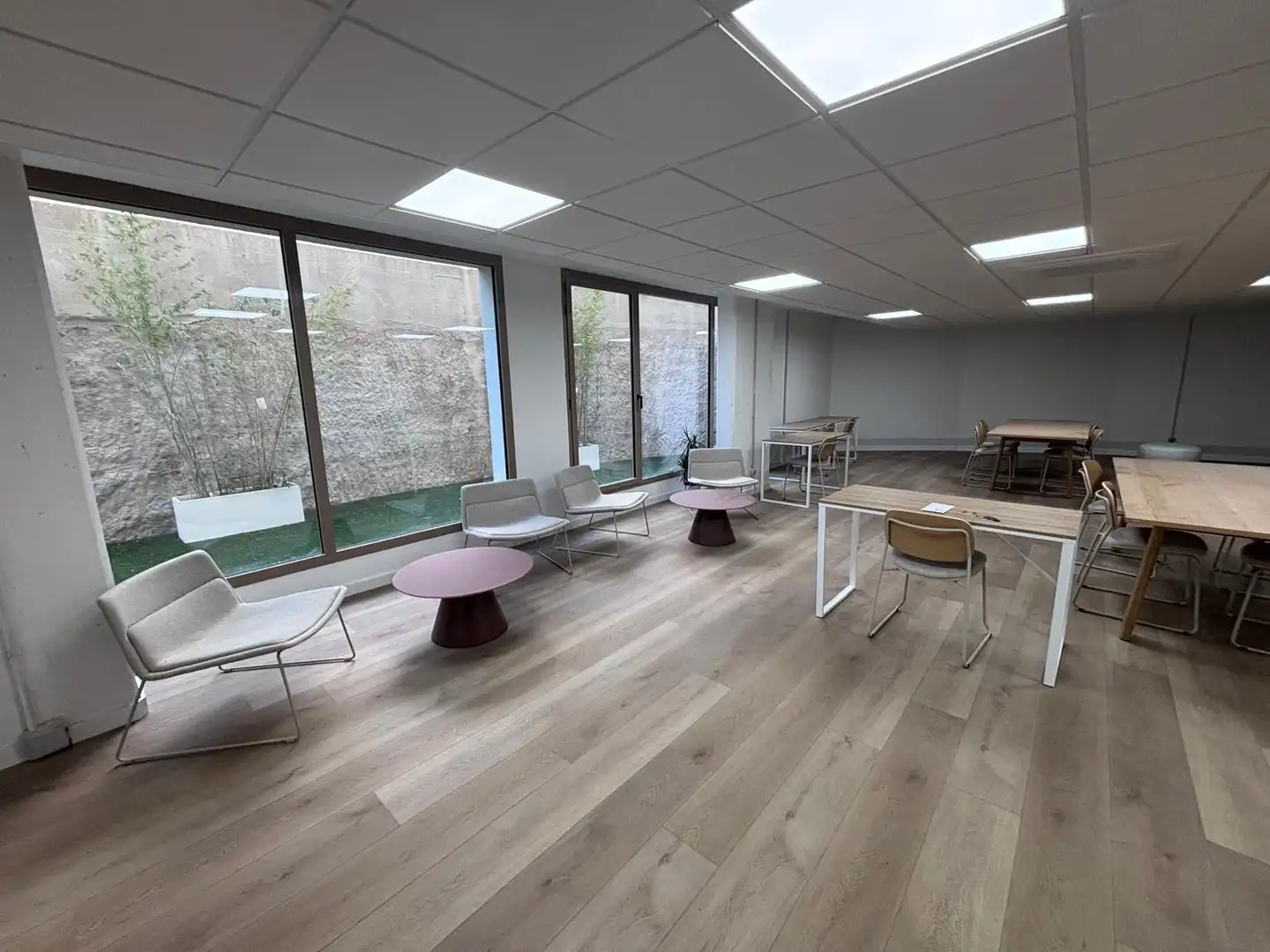 Piso con piscina en venta en Avenida Avenida Tramuntana, imagen 88