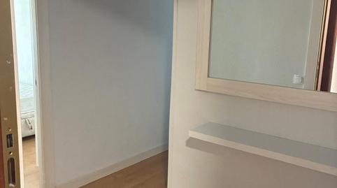 Photo 5 of Flat to rent in Pizarrales, Salamanca