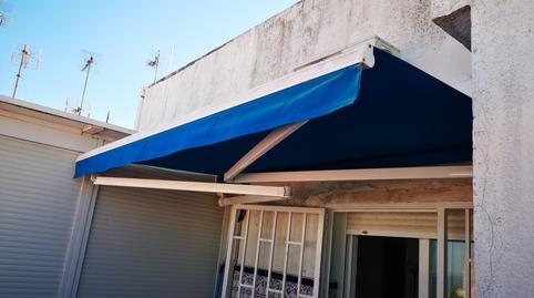 Foto 2 de Ático en venta en Calle Buenos Aires, Alameda - Mentidero - Teatro Falla,  Cádiz Capital