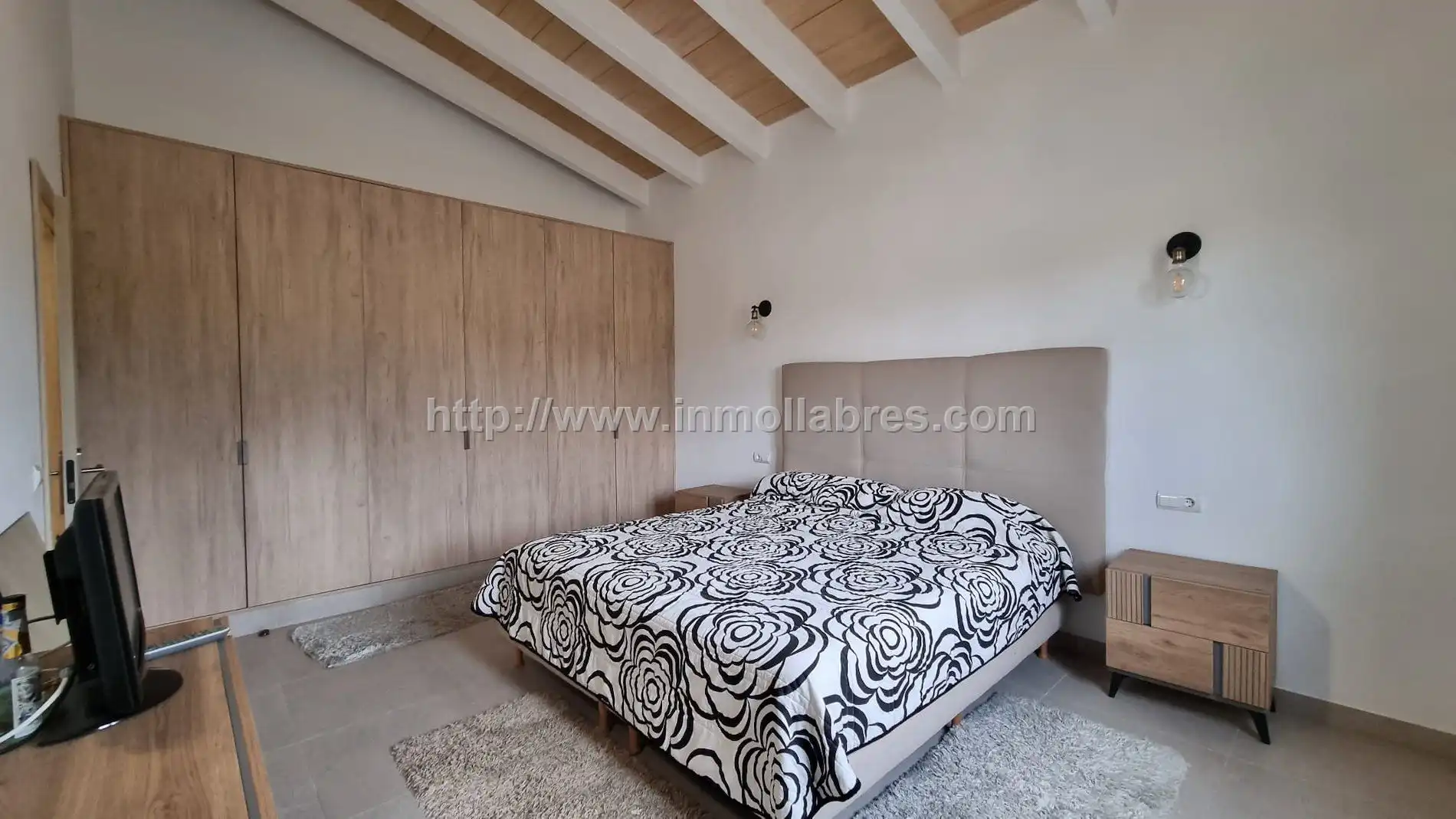 Country house for sale in Campanet, imagen 29