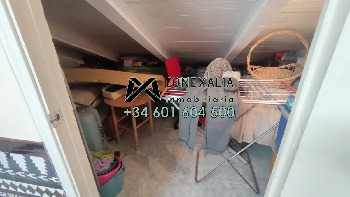 Appartement avec terrasse à vendre à Olvera, imagen 23