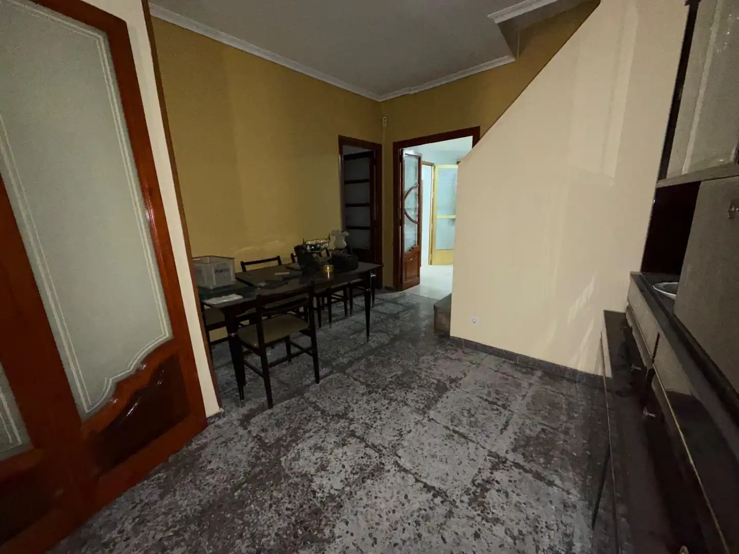 Houses for sale in Casco Antiguo