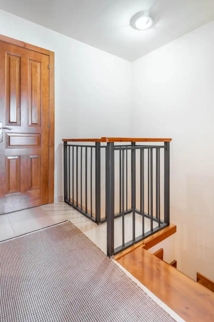 Ático con ascensor en venta en PIEDRAS-SI 46, imagen 18