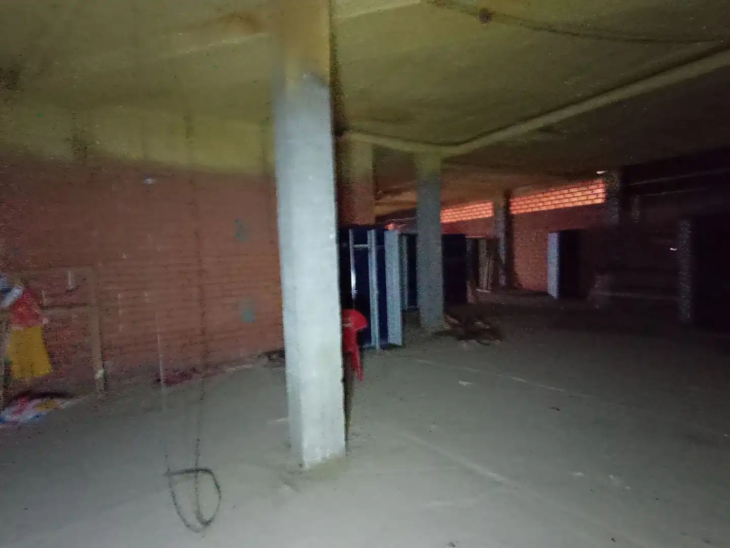 Business premises for sale in Laguna de Duero, imagen 3