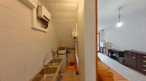 Photo 4 of Country house for sale in Carme, Barcelona