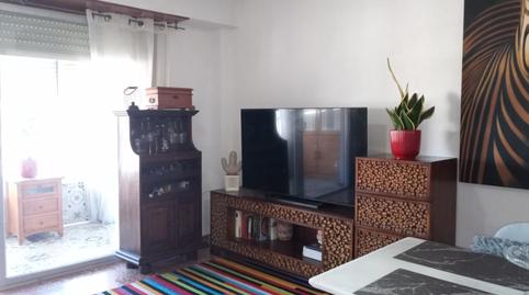 Foto 3 de Pis en venda a Sant Antoni, Cullera