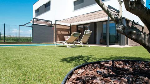Photo 4 from new construction home in Flat for sale in Sant Pere Pescador, Girona