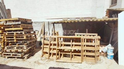 Foto 2 de Casa o xalet en venda a Las Fuentes - Los Cipreses, Aspe