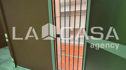 Photo 4 of Office to rent