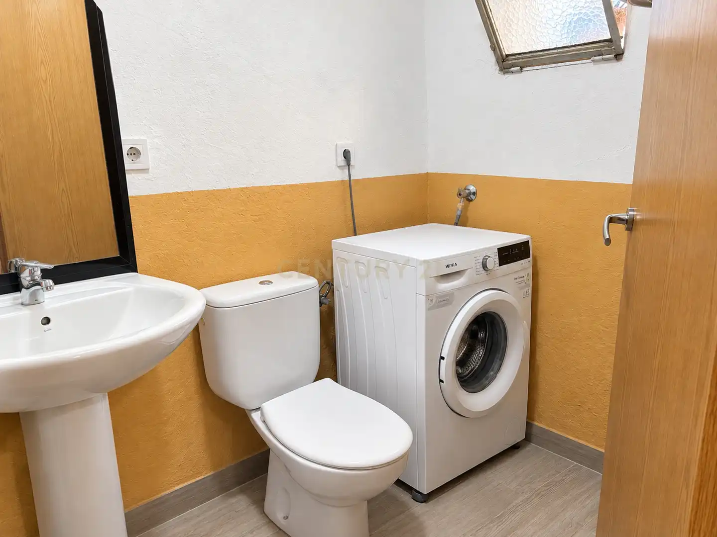 Casa in vendita a Valdefuentes, imagen 12