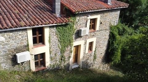 Foto 3 de Casa adosada en venda a Ponga, Asturias