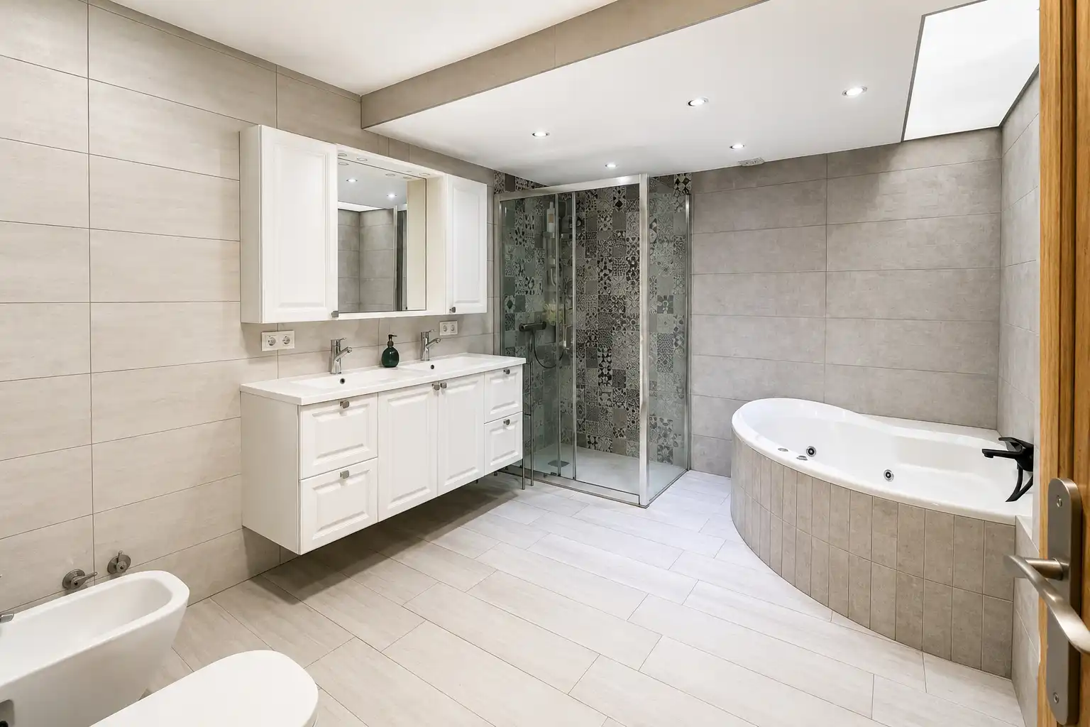 Apartamento en venta en Carrer Picasso, imagen 26