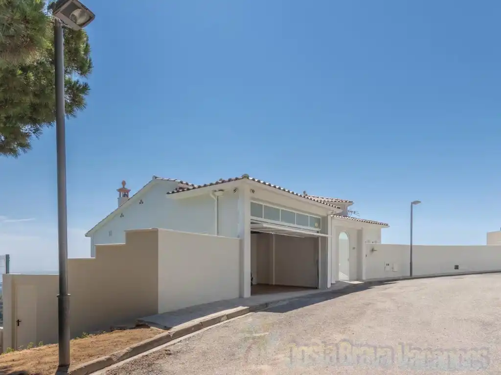 Maison à vendre à Calle Riu Ter, imagen 61