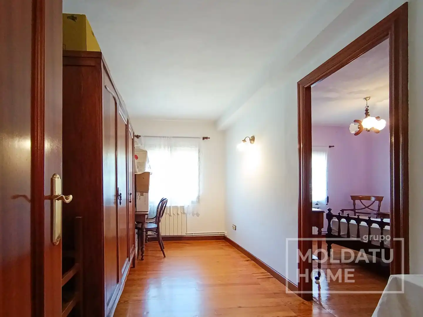 Flat with lift for sale in ELTZETA, imagen 26