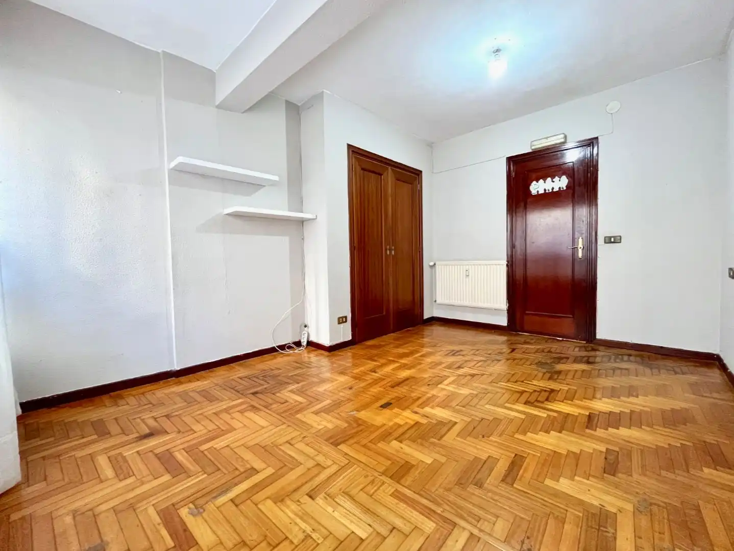 Dúplex en venta en Vigo  con Terraza