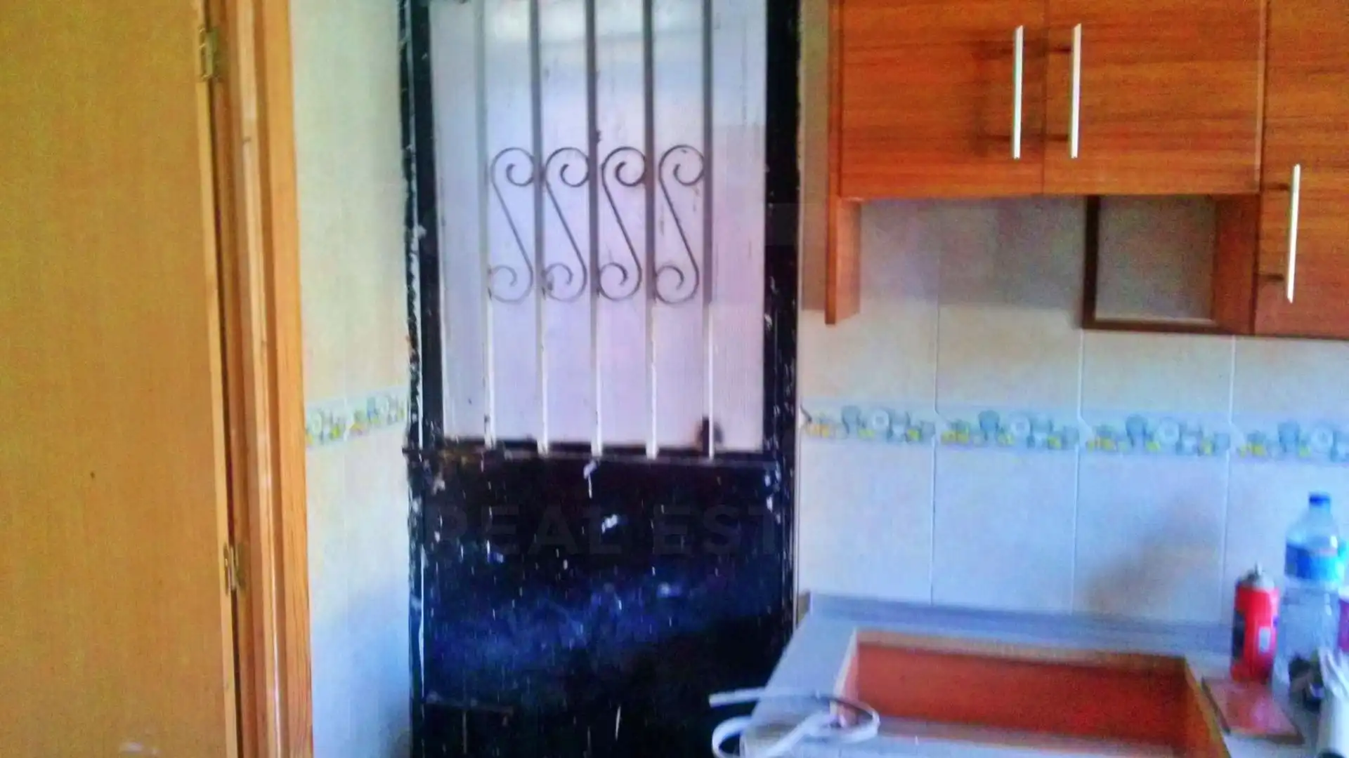 Casa en venta en San Crispín - Huerta Nueva-Estación, imagen 29