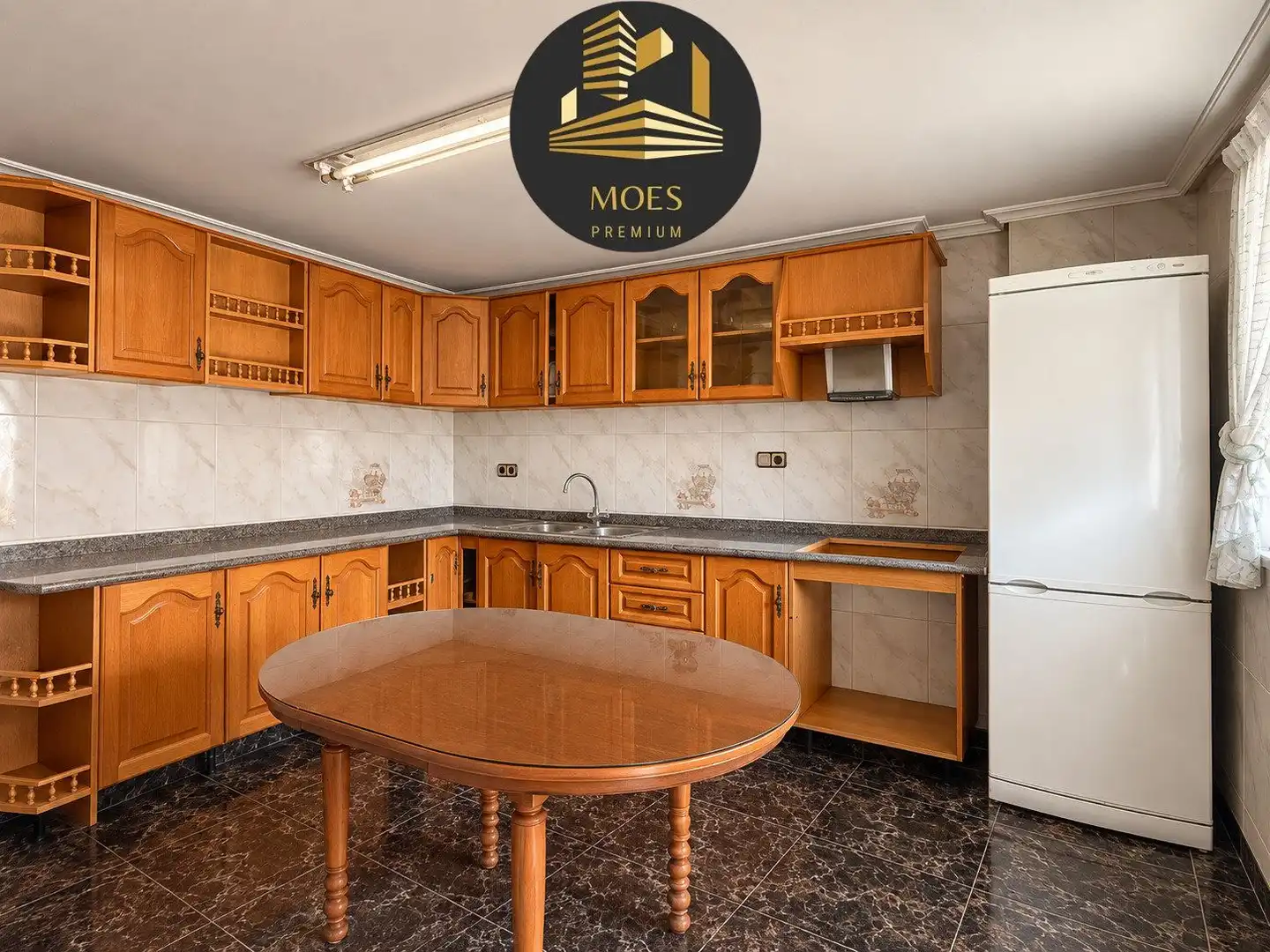 Maison à vendre à Santa Isabel, imagen 3
