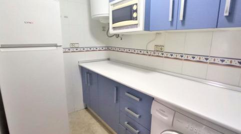 Photo 2 of Flat for sale in Playa de los Boliches, Málaga