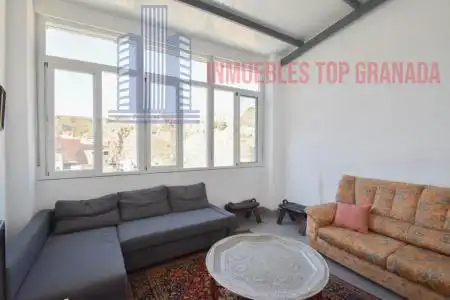 Casa o chalet en venta en El Pinar
