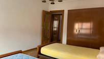 Bedroom of Flat for sale in  Albacete Capital  with Terrace and Balcony