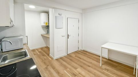 Foto 4 de Habitació a Calle de Arcos de Jalón, Arcos, Madrid Capital