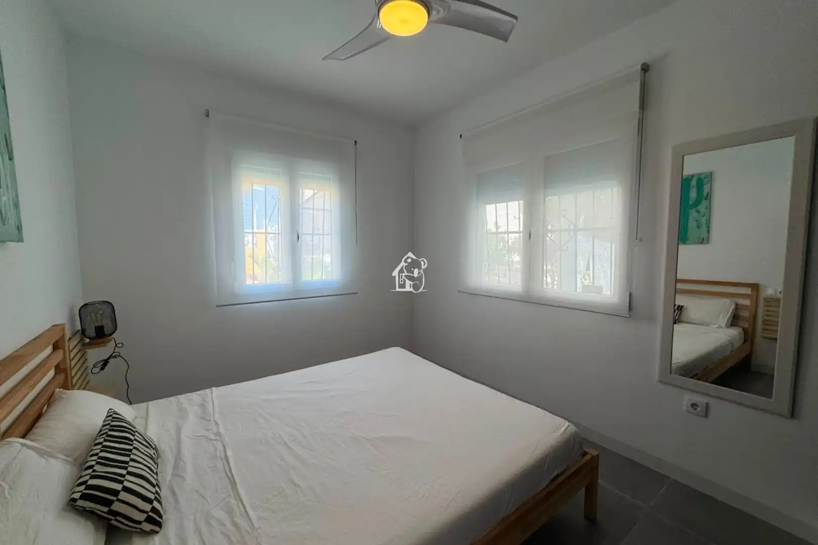 Maison à louer à La Mata, imagen 23