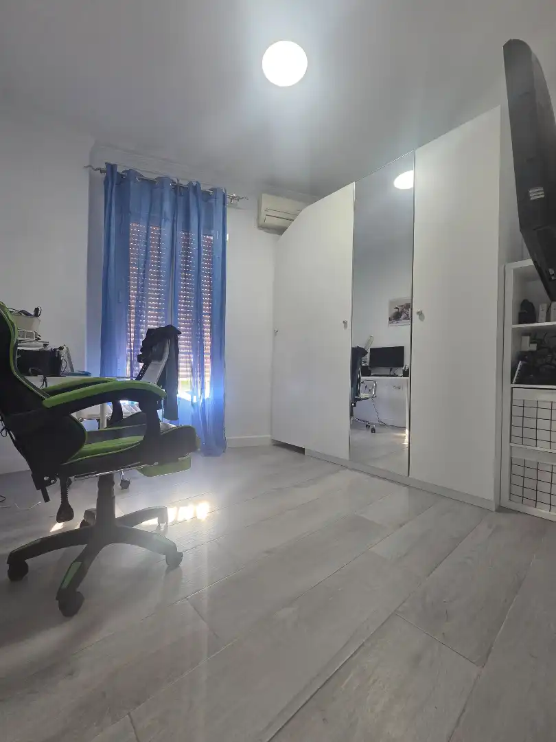 Appartement à vendre à Calle Galilea, imagen 18