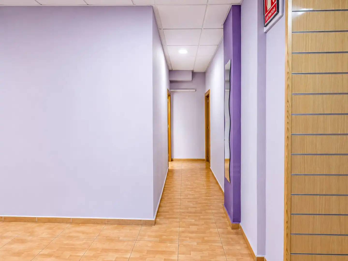 Local comercial de lloguer a Pedanías Este, imagen 11