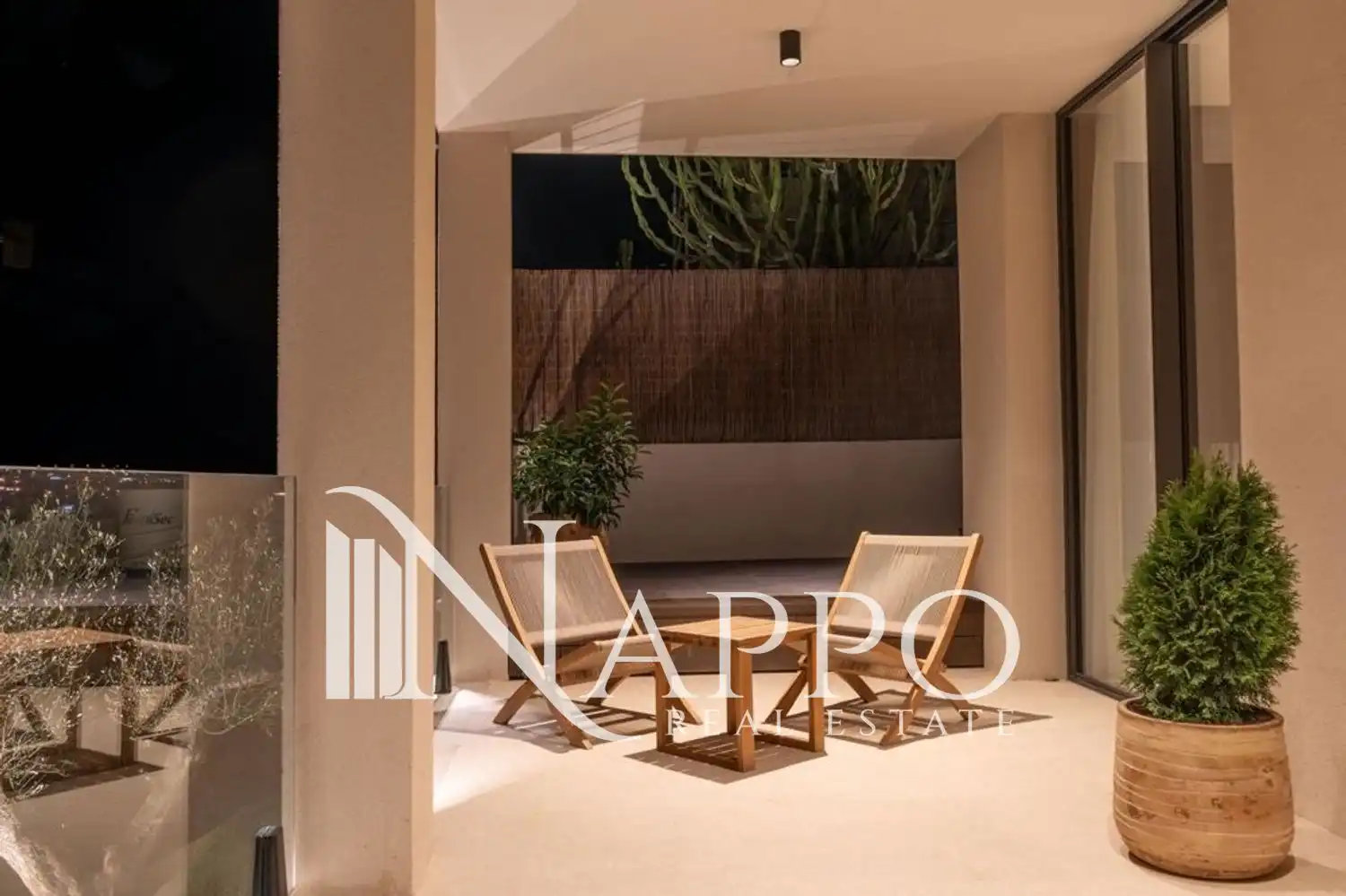 Terrace of Houses for sale in Calvià  with Air Conditioner, Heating and Terrace