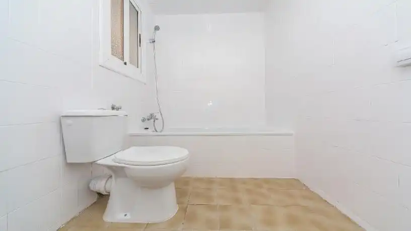Wohnung zum Verkauf in calle Listz, imagen 4