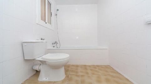 Foto 4 de Piso en venta en Calle Listz, Lloreda, Badalona
