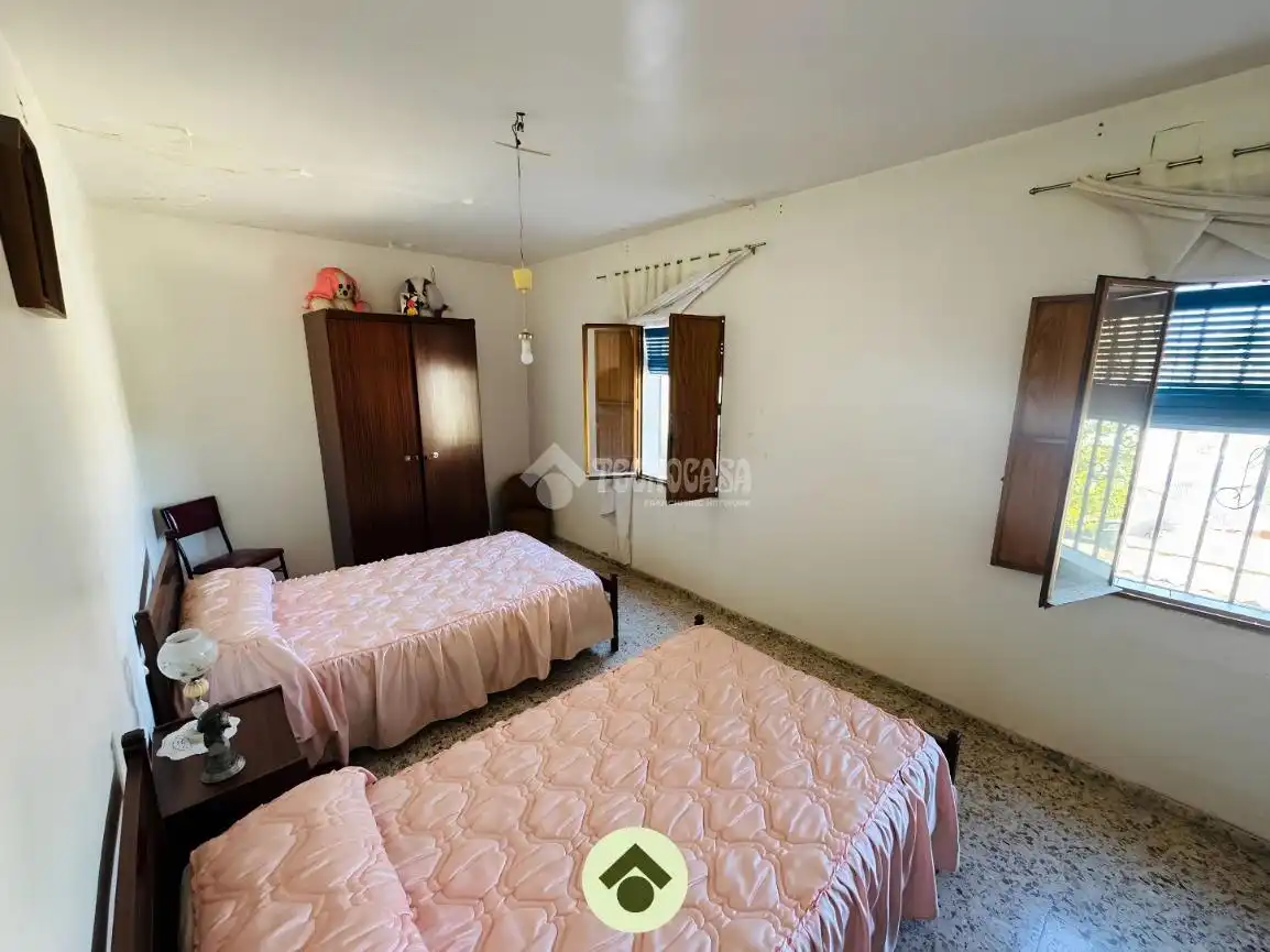 Maison jumelée à vendre à Montoro, imagen 5