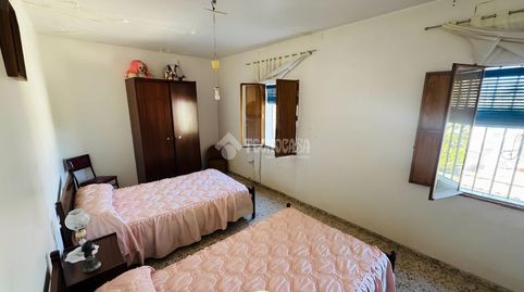 Foto 5 de Casa adosada en venta en Montoro, Córdoba