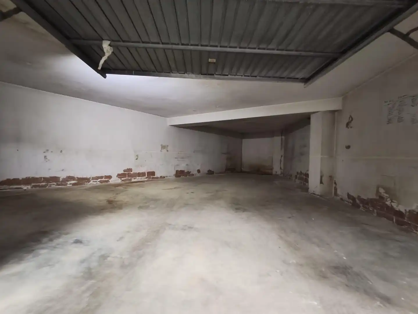 Einzelparkplatz zum Verkauf in Algemesí, imagen 5