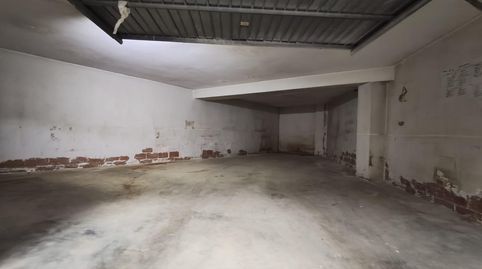 Amplia plaza de garaje en planta calle. Zona plaza argentinaronda alzira, imatge 5
