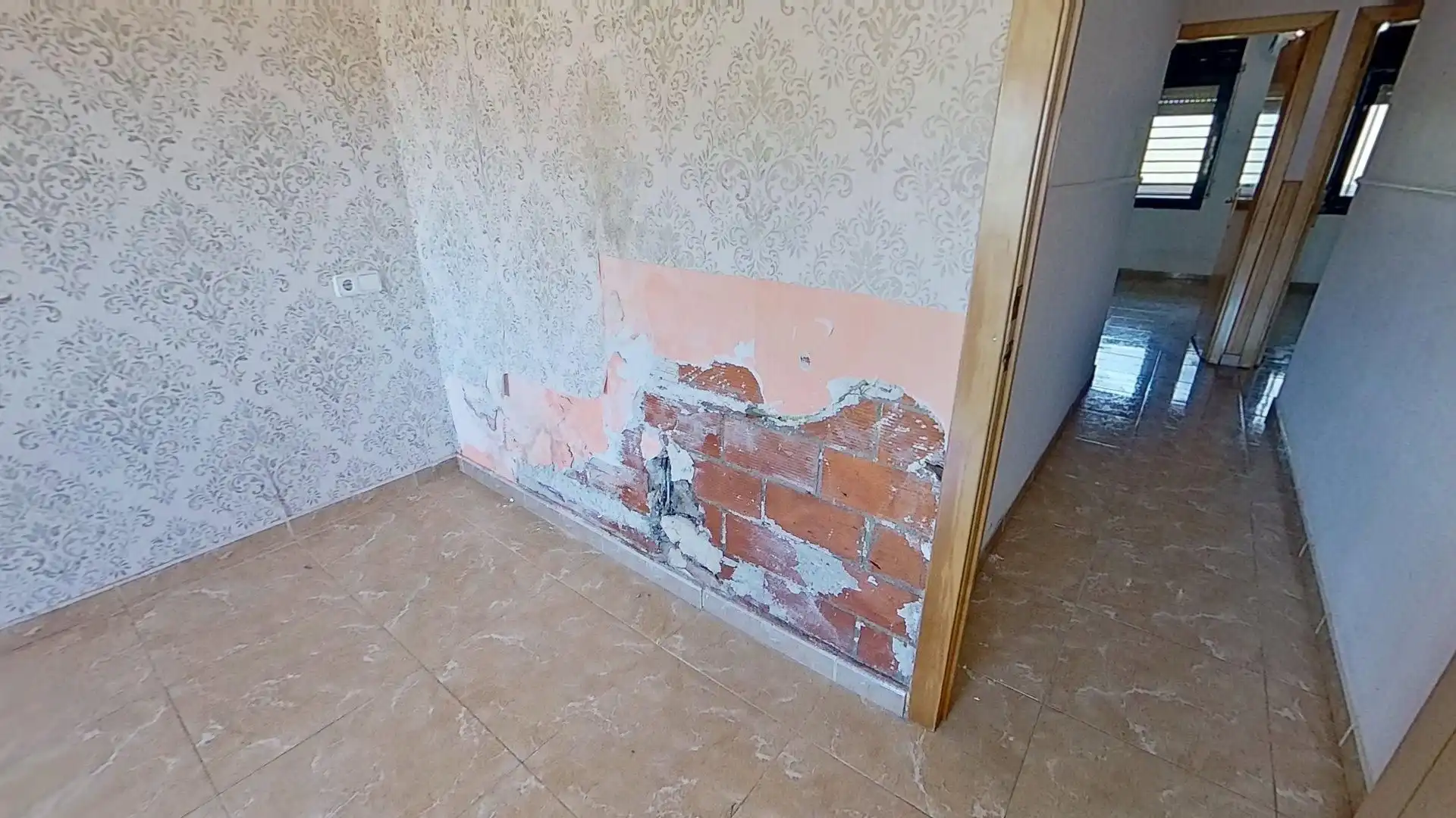Appartement avec ascenseur à vendre à l´Eramprunyà, imagen 31