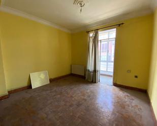 Bedroom of Flat for sale in Lugo Capital  with Heating and Storage room