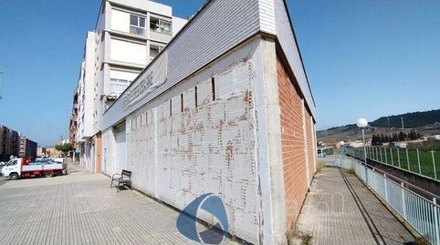 Local en alquiler en Fuenmayor, imatge 5