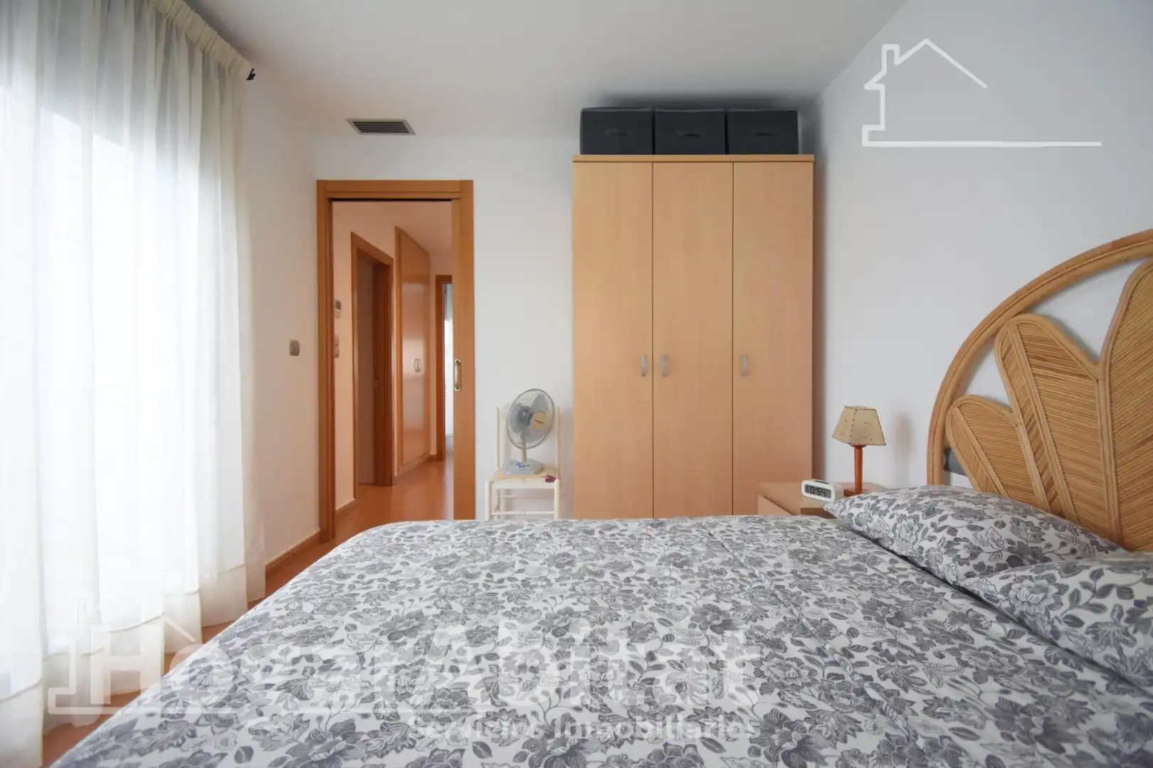 Penthouse mit Aufzug zum Verkauf in Calle Vernissa, imagen 21