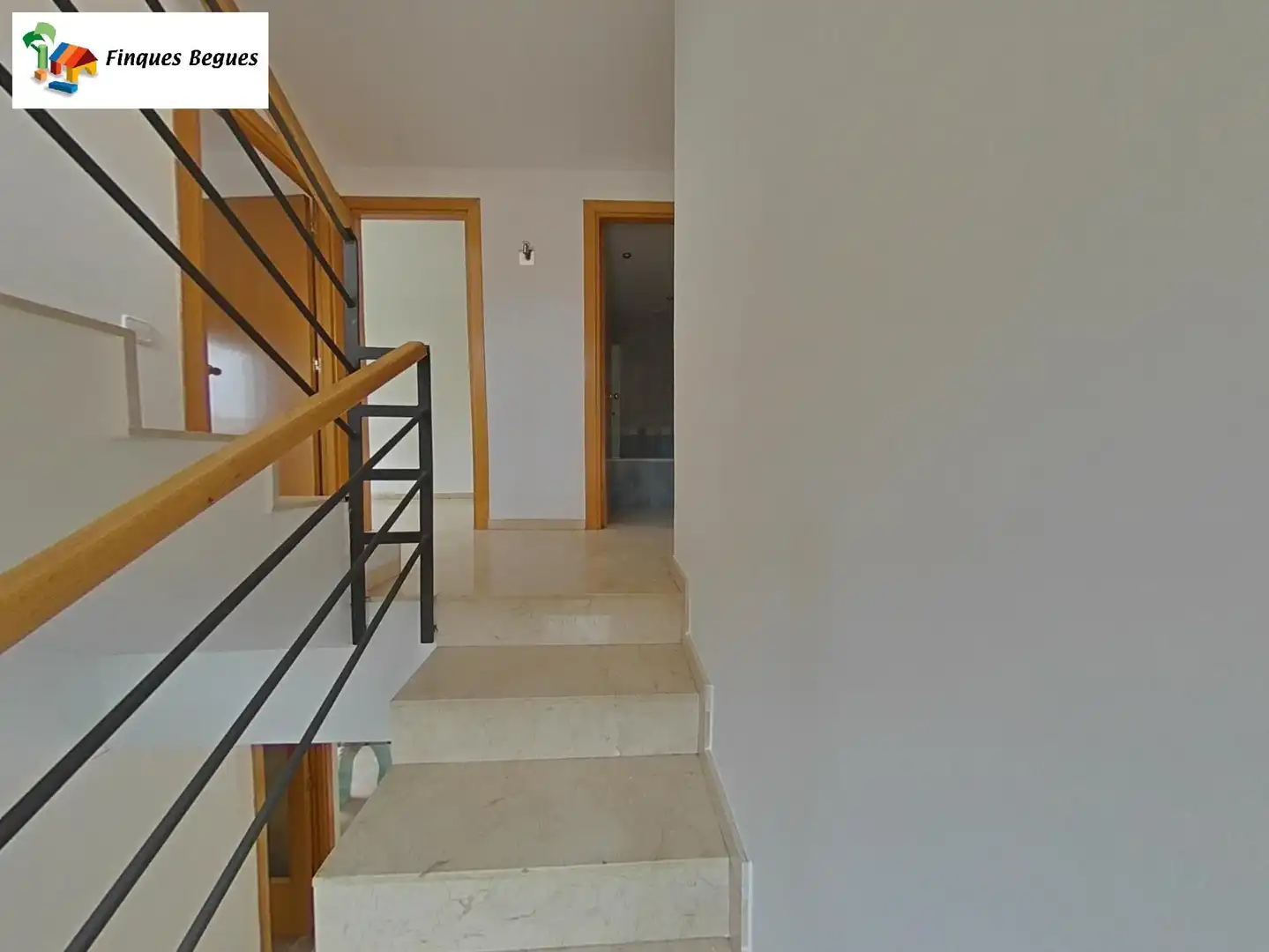 Detached homes for sale in Begues  with Air Conditioner, Heating and Private garden
