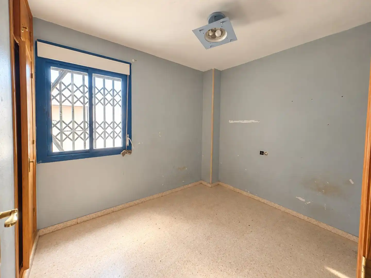 Appartamento con ascensore in vendita a Las Lagunas, imagen 24