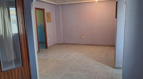 Foto 5 de Piso en venta en Metro - Auditorio, Valencia