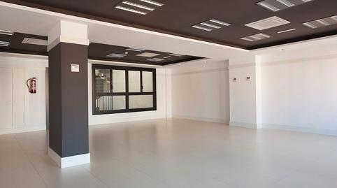 Photo 5 of Office to rent in Avinguda de Madrid, Sants-Badal, Barcelona