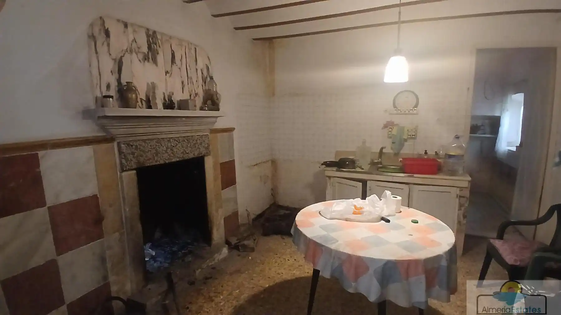 Casa en venta en Albox, imagen 23
