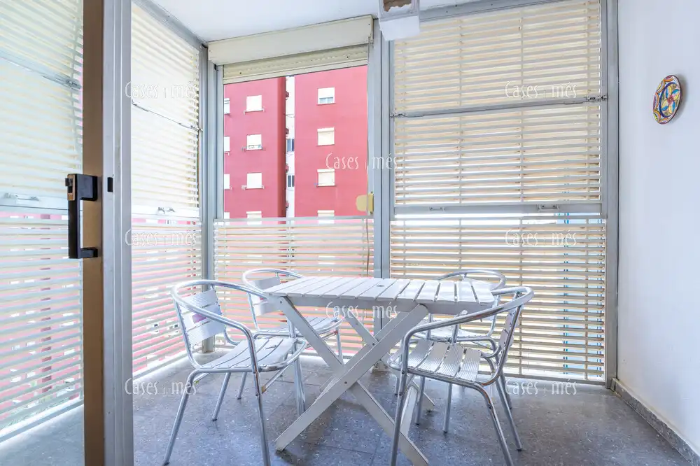 Estudio en venta en La Pobla de Farnals, Valencia