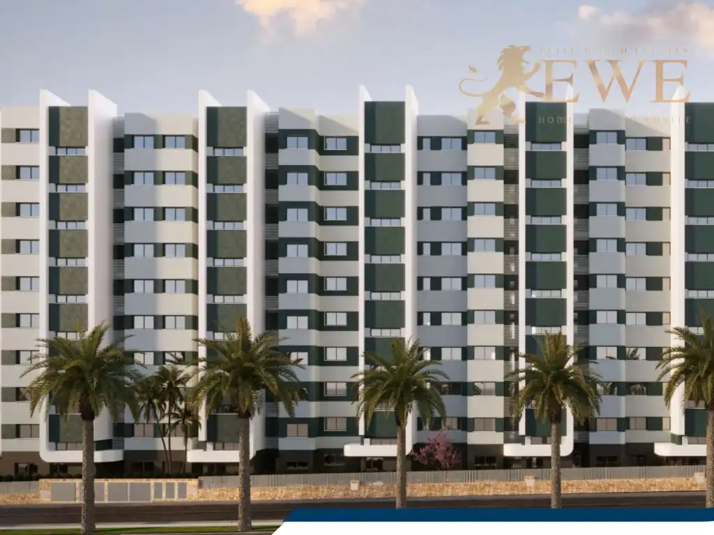 Mini appartamento con piscina in vendita a Playa del Acequión, Náufragos y Rocío del Mar, imagen 26