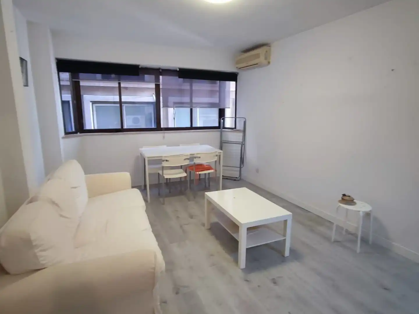 Apartment with lift to rent in Centro, imagen 2
