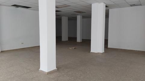 Photo 5 of Premises for sale in Carrer de la Mestra Inés Mir, 16, Zona Concordia, Valencia