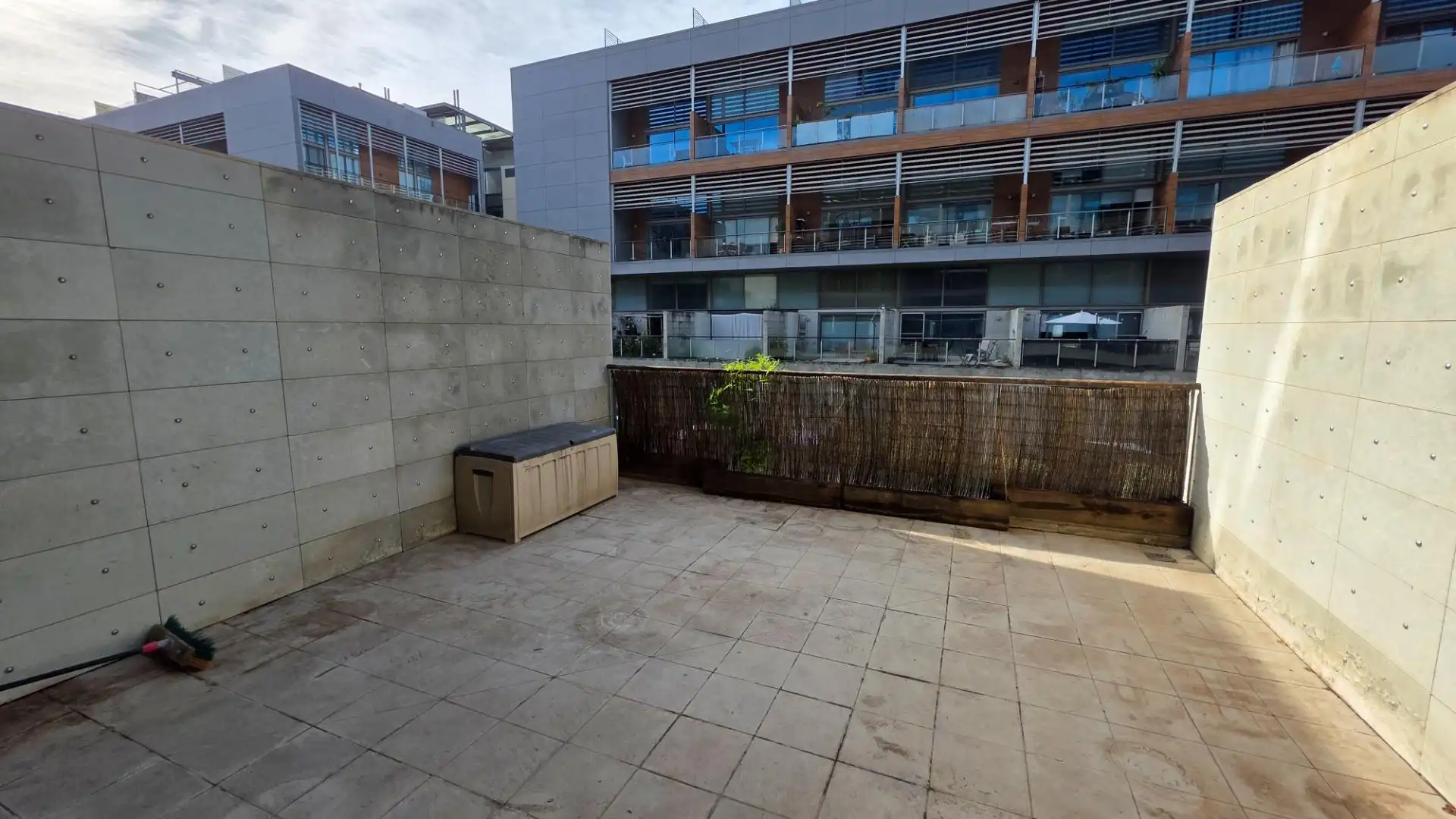 Loft avec terrasse à vendre à Patraix, imagen 14