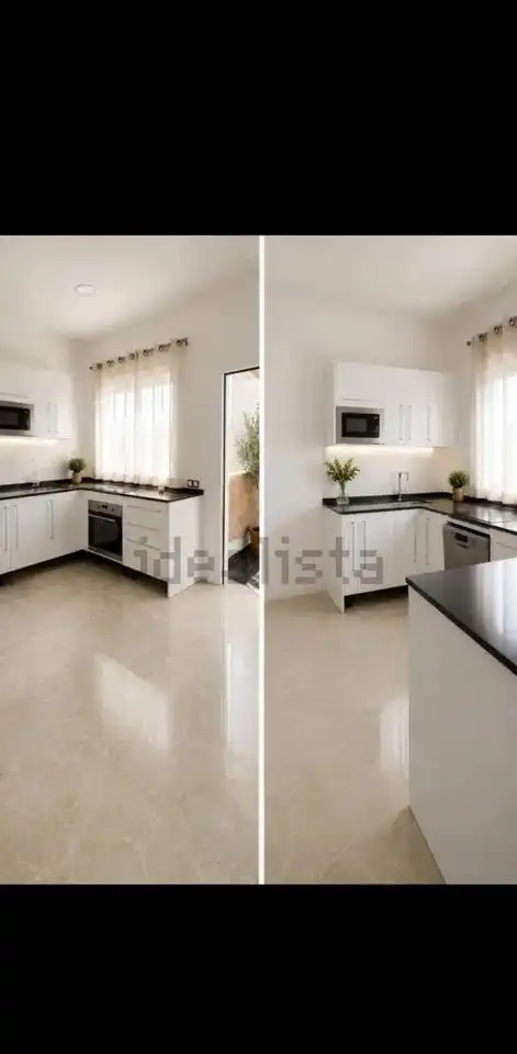 Flat for sale in Avenida la Salle, imagen 9
